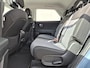 Hyundai Ioniq 5 Connect 77.4 kWh / SOH 99% / Dealer onderhouden / Fabrieksgarantie tot 04-2028 / CCS snelladen / Trekgewicht 1.600 kg / Warmtepomp / Stuur- & Stoelverwarming / Achteruitrijcamera / Adaptief cruise control /