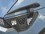 Hyundai Ioniq 5 Connect 77.4 kWh / SOH 99% / Dealer onderhouden / Fabrieksgarantie tot 04-2028 / CCS snelladen / Trekgewicht 1.600 kg / Warmtepomp / Stuur- & Stoelverwarming / Achteruitrijcamera / Adaptief cruise control /