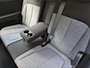 Hyundai Ioniq 5 Connect 77.4 kWh / SOH 99% / Dealer onderhouden / Fabrieksgarantie tot 04-2028 / CCS snelladen / Trekgewicht 1.600 kg / Warmtepomp / Stuur- & Stoelverwarming / Achteruitrijcamera / Adaptief cruise control /
