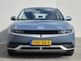 Hyundai Ioniq 5 Connect 77.4 kWh / SOH 99% / Dealer onderhouden / Fabrieksgarantie tot 04-2028 / CCS snelladen / Trekgewicht 1.600 kg / Warmtepomp / Stuur- & Stoelverwarming / Achteruitrijcamera / Adaptief cruise control /