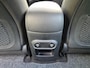 Hyundai Ioniq 5 Connect 77.4 kWh / SOH 99% / Dealer onderhouden / Fabrieksgarantie tot 04-2028 / CCS snelladen / Trekgewicht 1.600 kg / Warmtepomp / Stuur- & Stoelverwarming / Achteruitrijcamera / Adaptief cruise control /