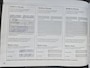Hyundai Ioniq 5 Connect 77.4 kWh / SOH 99% / Dealer onderhouden / Fabrieksgarantie tot 04-2028 / CCS snelladen / Trekgewicht 1.600 kg / Warmtepomp / Stuur- & Stoelverwarming / Achteruitrijcamera / Adaptief cruise control /