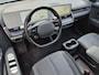 Hyundai Ioniq 5 Connect 77.4 kWh / SOH 99% / Dealer onderhouden / Fabrieksgarantie tot 04-2028 / CCS snelladen / Trekgewicht 1.600 kg / Warmtepomp / Stuur- & Stoelverwarming / Achteruitrijcamera / Adaptief cruise control /
