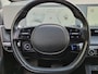 Hyundai Ioniq 5 Connect 77.4 kWh / SOH 99% / Dealer onderhouden / Fabrieksgarantie tot 04-2028 / CCS snelladen / Trekgewicht 1.600 kg / Warmtepomp / Stuur- & Stoelverwarming / Achteruitrijcamera / Adaptief cruise control /