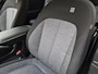 Hyundai Ioniq 5 Connect 77.4 kWh / SOH 99% / Dealer onderhouden / Fabrieksgarantie tot 04-2028 / CCS snelladen / Trekgewicht 1.600 kg / Warmtepomp / Stuur- & Stoelverwarming / Achteruitrijcamera / Adaptief cruise control /