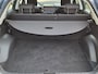 Hyundai Ioniq 5 Connect 77.4 kWh / SOH 99% / Dealer onderhouden / Fabrieksgarantie tot 04-2028 / CCS snelladen / Trekgewicht 1.600 kg / Warmtepomp / Stuur- & Stoelverwarming / Achteruitrijcamera / Adaptief cruise control /