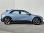 Hyundai Ioniq 5 Connect 77.4 kWh / SOH 99% / Dealer onderhouden / Fabrieksgarantie tot 04-2028 / CCS snelladen / Trekgewicht 1.600 kg / Warmtepomp / Stuur- & Stoelverwarming / Achteruitrijcamera / Adaptief cruise control /