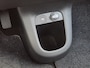Hyundai Ioniq 5 Connect 77.4 kWh / SOH 99% / Dealer onderhouden / Fabrieksgarantie tot 04-2028 / CCS snelladen / Trekgewicht 1.600 kg / Warmtepomp / Stuur- & Stoelverwarming / Achteruitrijcamera / Adaptief cruise control /