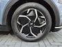 Hyundai Ioniq 5 Connect 77.4 kWh / SOH 99% / Dealer onderhouden / Fabrieksgarantie tot 04-2028 / CCS snelladen / Trekgewicht 1.600 kg / Warmtepomp / Stuur- & Stoelverwarming / Achteruitrijcamera / Adaptief cruise control /