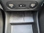 Hyundai Ioniq 5 Connect 77.4 kWh / SOH 99% / Dealer onderhouden / Fabrieksgarantie tot 04-2028 / CCS snelladen / Trekgewicht 1.600 kg / Warmtepomp / Stuur- & Stoelverwarming / Achteruitrijcamera / Adaptief cruise control /