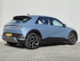Hyundai Ioniq 5 Connect 77.4 kWh / SOH 99% / Dealer onderhouden / Fabrieksgarantie tot 04-2028 / CCS snelladen / Trekgewicht 1.600 kg / Warmtepomp / Stuur- & Stoelverwarming / Achteruitrijcamera / Adaptief cruise control /