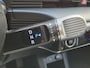 Hyundai Ioniq 5 Connect 77.4 kWh / SOH 99% / Dealer onderhouden / Fabrieksgarantie tot 04-2028 / CCS snelladen / Trekgewicht 1.600 kg / Warmtepomp / Stuur- & Stoelverwarming / Achteruitrijcamera / Adaptief cruise control /