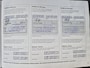 Hyundai Ioniq 5 Connect 77.4 kWh / SOH 99% / Dealer onderhouden / Fabrieksgarantie tot 04-2028 / CCS snelladen / Trekgewicht 1.600 kg / Warmtepomp / Stuur- & Stoelverwarming / Achteruitrijcamera / Adaptief cruise control /