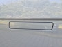Hyundai Ioniq 5 Connect 77.4 kWh / SOH 99% / Dealer onderhouden / Fabrieksgarantie tot 04-2028 / CCS snelladen / Trekgewicht 1.600 kg / Warmtepomp / Stuur- & Stoelverwarming / Achteruitrijcamera / Adaptief cruise control /