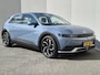 Hyundai Ioniq 5 Connect 77.4 kWh / SOH 99% / Dealer onderhouden / Fabrieksgarantie tot 04-2028 / CCS snelladen / Trekgewicht 1.600 kg / Warmtepomp / Stuur- & Stoelverwarming / Achteruitrijcamera / Adaptief cruise control /