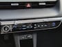 Hyundai Ioniq 5 Connect 77.4 kWh / SOH 99% / Dealer onderhouden / Fabrieksgarantie tot 04-2028 / CCS snelladen / Trekgewicht 1.600 kg / Warmtepomp / Stuur- & Stoelverwarming / Achteruitrijcamera / Adaptief cruise control /