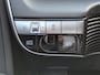 Hyundai Ioniq 5 Connect 77.4 kWh / SOH 99% / Dealer onderhouden / Fabrieksgarantie tot 04-2028 / CCS snelladen / Trekgewicht 1.600 kg / Warmtepomp / Stuur- & Stoelverwarming / Achteruitrijcamera / Adaptief cruise control /