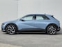 Hyundai Ioniq 5 Connect 77.4 kWh / SOH 99% / Dealer onderhouden / Fabrieksgarantie tot 04-2028 / CCS snelladen / Trekgewicht 1.600 kg / Warmtepomp / Stuur- & Stoelverwarming / Achteruitrijcamera / Adaptief cruise control /