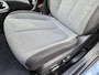 Hyundai Ioniq 5 Connect 77.4 kWh / SOH 99% / Dealer onderhouden / Fabrieksgarantie tot 04-2028 / CCS snelladen / Trekgewicht 1.600 kg / Warmtepomp / Stuur- & Stoelverwarming / Achteruitrijcamera / Adaptief cruise control /