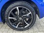 Toyota Yaris 1.5 Hybrid Executive / Cruise Control / Fietsendrager Montagebeugel / Achteruitrijcamera / Keyless Entry /