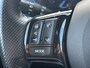 Toyota Yaris 1.5 Hybrid Executive / Cruise Control / Fietsendrager Montagebeugel / Achteruitrijcamera / Keyless Entry /