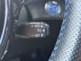 Toyota Yaris 1.5 Hybrid Executive / Cruise Control / Fietsendrager Montagebeugel / Achteruitrijcamera / Keyless Entry /