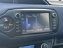 Toyota Yaris 1.5 Hybrid Executive / Cruise Control / Fietsendrager Montagebeugel / Achteruitrijcamera / Keyless Entry /