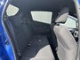 Toyota Yaris 1.5 Hybrid Executive / Cruise Control / Fietsendrager Montagebeugel / Achteruitrijcamera / Keyless Entry /