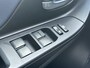 Toyota Yaris 1.5 Hybrid Executive / Cruise Control / Fietsendrager Montagebeugel / Achteruitrijcamera / Keyless Entry /