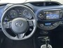 Toyota Yaris 1.5 Hybrid Executive / Cruise Control / Fietsendrager Montagebeugel / Achteruitrijcamera / Keyless Entry /