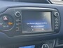 Toyota Yaris 1.5 Hybrid Executive / Cruise Control / Fietsendrager Montagebeugel / Achteruitrijcamera / Keyless Entry /
