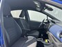 Toyota Yaris 1.5 Hybrid Executive / Cruise Control / Fietsendrager Montagebeugel / Achteruitrijcamera / Keyless Entry /
