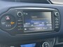 Toyota Yaris 1.5 Hybrid Executive / Cruise Control / Fietsendrager Montagebeugel / Achteruitrijcamera / Keyless Entry /