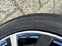 Toyota Yaris 1.5 Hybrid Executive / Cruise Control / Fietsendrager Montagebeugel / Achteruitrijcamera / Keyless Entry /