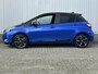 Toyota Yaris 1.5 Hybrid Executive / Cruise Control / Fietsendrager Montagebeugel / Achteruitrijcamera / Keyless Entry /