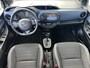 Toyota Yaris 1.5 Hybrid Executive / Cruise Control / Fietsendrager Montagebeugel / Achteruitrijcamera / Keyless Entry /