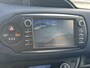 Toyota Yaris 1.5 Hybrid Executive / Cruise Control / Fietsendrager Montagebeugel / Achteruitrijcamera / Keyless Entry /