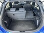 Toyota Yaris 1.5 Hybrid Executive / Cruise Control / Fietsendrager Montagebeugel / Achteruitrijcamera / Keyless Entry /