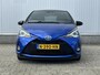 Toyota Yaris 1.5 Hybrid Executive / Cruise Control / Fietsendrager Montagebeugel / Achteruitrijcamera / Keyless Entry /