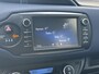 Toyota Yaris 1.5 Hybrid Executive / Cruise Control / Fietsendrager Montagebeugel / Achteruitrijcamera / Keyless Entry /
