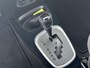 Toyota Yaris 1.5 Hybrid Executive / Cruise Control / Fietsendrager Montagebeugel / Achteruitrijcamera / Keyless Entry /