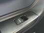 Toyota Yaris 1.5 Hybrid Executive / Cruise Control / Fietsendrager Montagebeugel / Achteruitrijcamera / Keyless Entry /