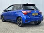 Toyota Yaris 1.5 Hybrid Executive / Cruise Control / Fietsendrager Montagebeugel / Achteruitrijcamera / Keyless Entry /