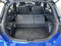 Toyota Yaris 1.5 Hybrid Executive / Cruise Control / Fietsendrager Montagebeugel / Achteruitrijcamera / Keyless Entry /