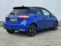 Toyota Yaris 1.5 Hybrid Executive / Cruise Control / Fietsendrager Montagebeugel / Achteruitrijcamera / Keyless Entry /