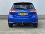 Toyota Yaris 1.5 Hybrid Executive / Cruise Control / Fietsendrager Montagebeugel / Achteruitrijcamera / Keyless Entry /