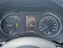 Toyota Yaris 1.5 Hybrid Executive / Cruise Control / Fietsendrager Montagebeugel / Achteruitrijcamera / Keyless Entry /