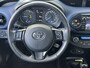 Toyota Yaris 1.5 Hybrid Executive / Cruise Control / Fietsendrager Montagebeugel / Achteruitrijcamera / Keyless Entry /