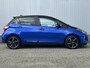 Toyota Yaris 1.5 Hybrid Executive / Cruise Control / Fietsendrager Montagebeugel / Achteruitrijcamera / Keyless Entry /