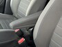 Toyota Yaris 1.5 Hybrid Executive / Cruise Control / Fietsendrager Montagebeugel / Achteruitrijcamera / Keyless Entry /